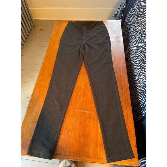 NWOT bundle  of H&M girls leggings 12-14 - Picture 6 of 7